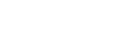 テクニカルハイテクセンター